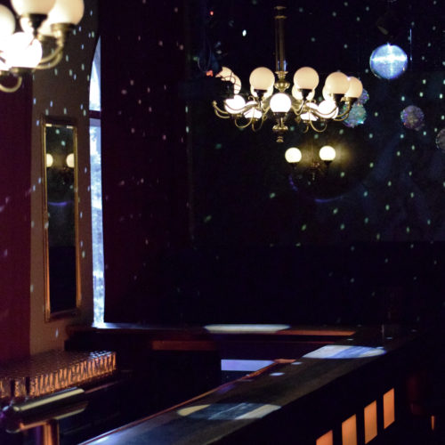 Mieten_Club Mieten_Club