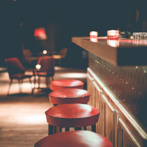 Mieten_Lounge Mieten_Lounge